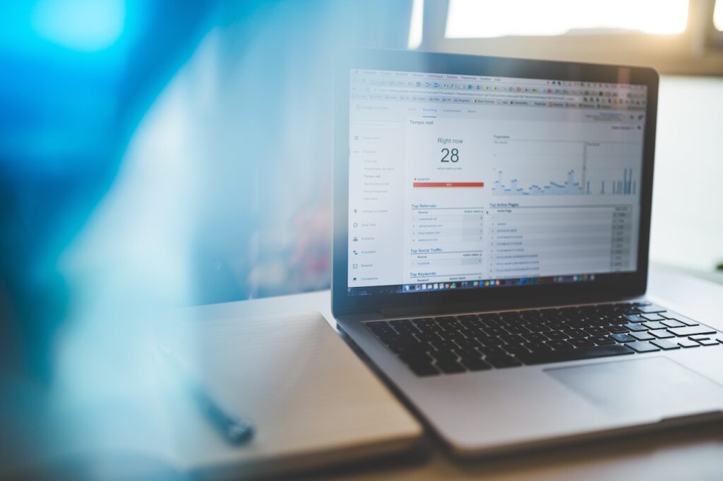 Lead Magnets: Capturing Leads with Irresistible Client Freebies