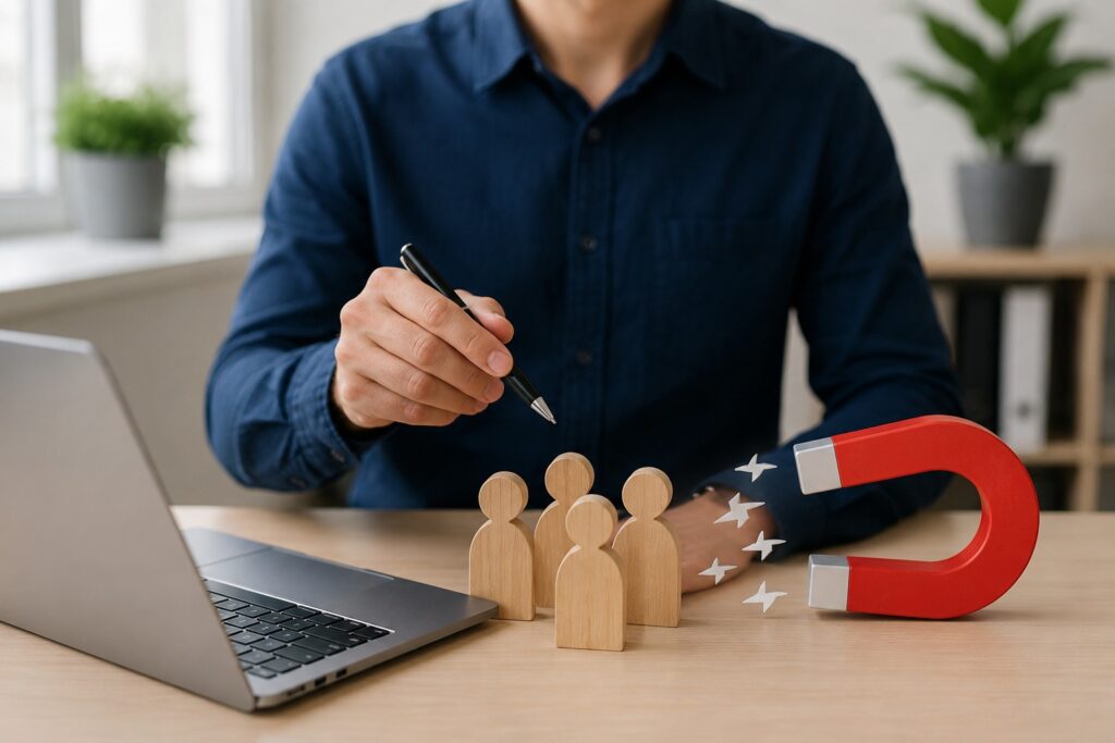 Free Sales Scripts That Help Convert Leads into Paying Clients